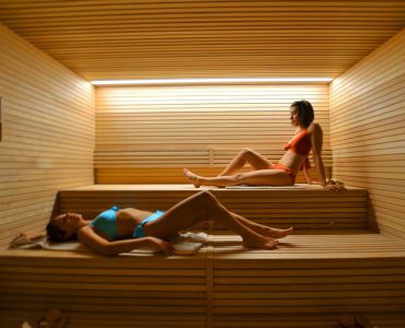hotelocellesirmione-sauna-sezionespa